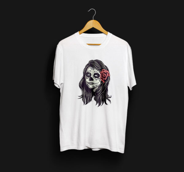 محصول نامحدود