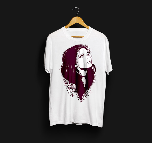 پکیج حرفه ای