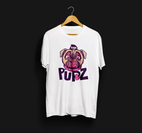 پکیج اقتصادی