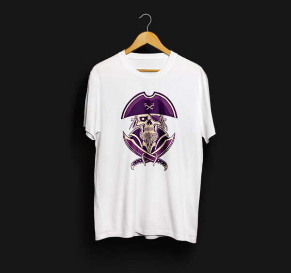 بسته نامحدود