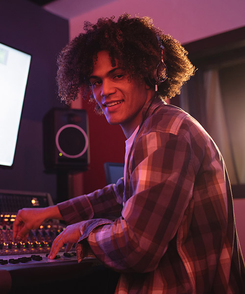 ایمان باباپور