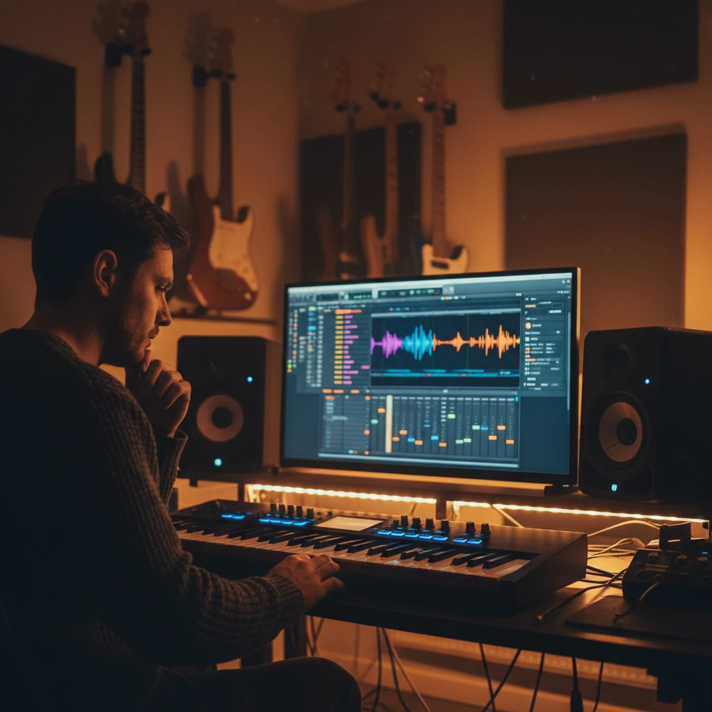 ایمان باباپور