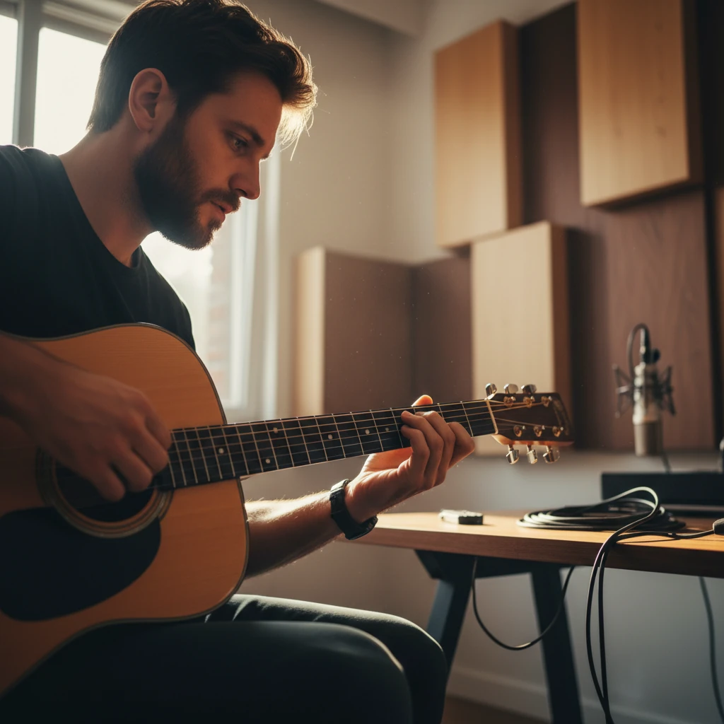 ایمان باباپور