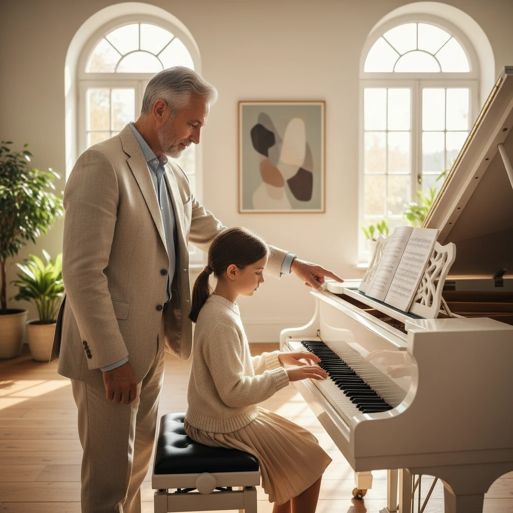 ایمان باباپور